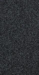 Objektový koberec OMEGA 55150, Šíře role Šíře role 4m
