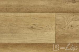 PVC podlaha AMBIENT Silk Oak 603M, Šíře role Šíře role 3m