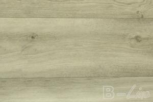 PVC podlaha AMBIENT Silk Oak 916L, Šíře role Šíře role 3m