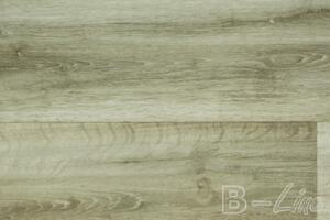 PVC podlaha PURETEX Lime Oak 960L, Šíře role Šíře role 3m