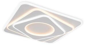 Brilagi - LED Stmívatelné stropní svítidlo MODERN LED/100W/230V 3000-6000K + DO