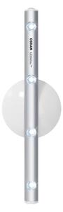 Osram - LED Orientační svítidlo LEDSTIXX LED/0,6W/3xAAA