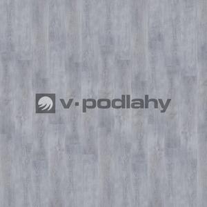 Vinylová podlaha FATRAclick 5010-9 Dub lávový