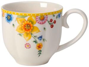 ŠÁLEK NA KÁVU porcelán Villeroy & Boch