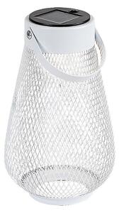 Rabalux 77176 - LED Solární svítidlo TAPOLCA LED/0,16W/1,2V 400 mAh IP44