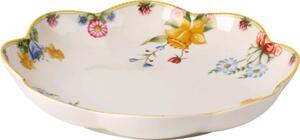 DEKORAČNÍ MISKA Villeroy & Boch