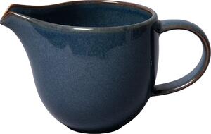 Villeroy & Boch 19-5168-0780 Konvička na mléko Crafted Denim