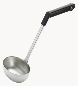 Naběračka Ergonova