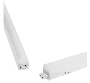Osram - LED Podlinkové svítidlo BATTEN LED/4W/230V 4000K 31,3 cm