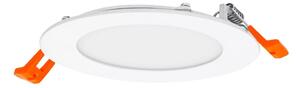 Osram - LED Podhledové svítidlo SLIM LED/8W/230V 3000K