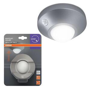 Osram - LED Orientační svítidlo se senzorem NIGHTLUX LED/2W/3xAA