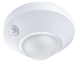 Osram - LED Orientační svítidlo se senzorem NIGHTLUX LED/2W/3xAA