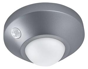 Osram - LED Orientační svítidlo se senzorem NIGHTLUX LED/2W/3xAA