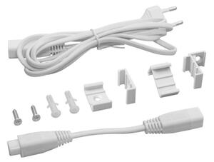 Osram - LED Podlinkové svítidlo BATTEN LED/10W/230V 4000K