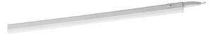 Osram - LED Podlinkové svítidlo BATTEN LED/8W/230V 3000K
