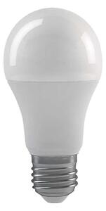 LED Stmívatelná žárovka A60 E27/10,5W/230V 2700K