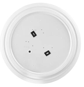 Osram - LED Stropní svítidlo ESSENTIAL LED/13W/230V 4000K pr. 25 cm