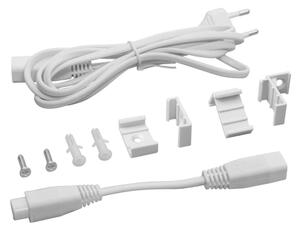 Osram - LED Podlinkové svítidlo BATTEN LED/4W/230V 4000K 31,3 cm