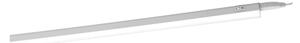 Osram - LED Podlinkové svítidlo BATTEN LED/4W/230V 4000K 31,3 cm