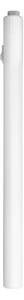 Osram - LED Podlinkové svítidlo BATTEN LED/4W/230V 4000K 31,3 cm