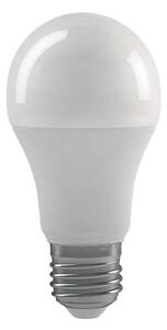 LED Stmívatelná žárovka A60 E27/10,5W/230V 2700K