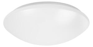 Osram - LED Stropní svítidlo ESSENTIAL LED/13W/230V 4000K pr. 25 cm