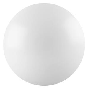 Osram - LED Stropní svítidlo ESSENTIAL LED/13W/230V 4000K pr. 25 cm