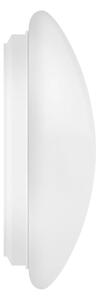 Osram - LED Stropní svítidlo ESSENTIAL LED/13W/230V 4000K pr. 25 cm