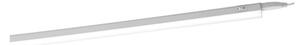Osram - LED Podlinkové svítidlo BATTEN LED/10W/230V 4000K