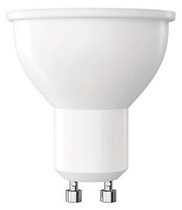 LED Stmívatelná žárovka MR16 GU10/7W/230V 3000K