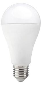 LED Žárovka GS E27/17W/230V 4000K