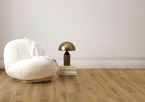 FLOOR FOREVER Authentic oak click rigid Dub pážecí 4010 - 2.21 m2