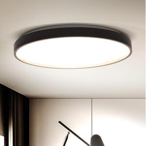 Brilagi -LED Stmívat. stropní svítidlo CALA LED/60W/230V 3000-6500K pr. 58 cm+DO