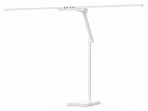 Brilagi-LED Stmívatelná dotyková stolní lampa VARIO LED/24W/230V 3000-6500K bílá