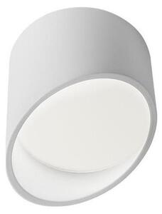 Redo 01-1625 - LED Bodové svítidlo UTO LED/6W/230V pr. 9 cm bílá