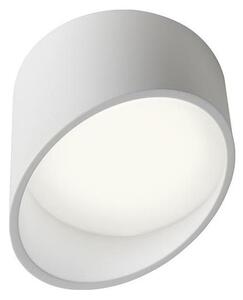 Redo 01-1627 - LED Bodové svítidlo UTO LED/12W/230V pr. 12 cm bílá