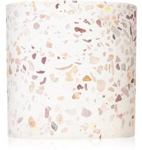 Designers Guild Spring Meadow Ceramic vonná svíčka 300 g