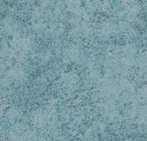 FORBO Flotex Colour Calgary aqua S290021 - 2 bm