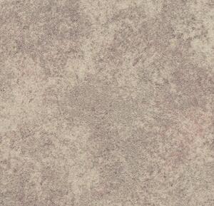 FORBO Flotex Colour Calgary quartz S290011 - 2 bm