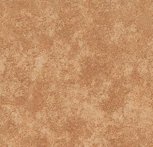 FORBO Flotex Colour Calgary sahara S290006 - 2 bm