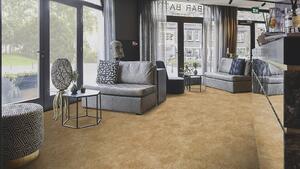 FORBO Flotex Colour Calgary sahara S290006 - 2 bm