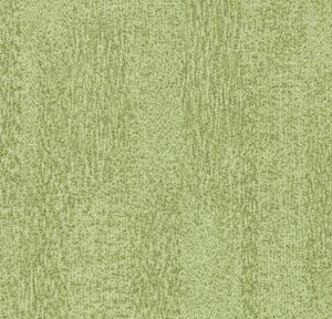 FORBO Flotex Colour Penang sage S482006 - 2 bm