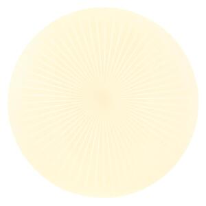 Globo 41770-16 - LED Stropní svítidlo PATRICIA LED/16W/230V 3000K pr. 26 cm