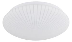 Globo 41770-16 - LED Stropní svítidlo PATRICIA LED/16W/230V 3000K pr. 26 cm