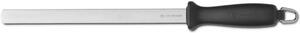 OCÍLKA PLOCHÁ WÜSTHOF, 26 CM, DIAMANTOVÁ