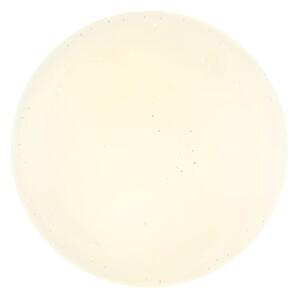 Globo 41282 - LED Stropní svítidlo FLARX LED/8W/230V 4000K pr. 55 cm