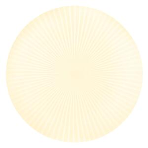 Globo 41770-24 - LED Stropní svítidlo PATRICIA LED/24W/230V 3000K pr. 35 cm
