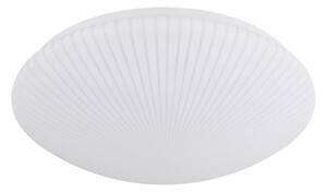Globo 41770-24 - LED Stropní svítidlo PATRICIA LED/24W/230V 3000K pr. 35 cm