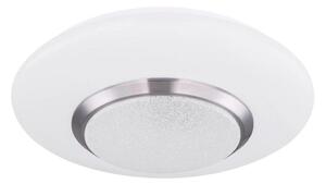 Globo 48311-18RGB -LED RGBW St stropní svítidlo CANDIDA 18W/230V 3000K pr. 34 cm
