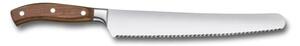 Victorinox - Kuchyňský nůž na chleba GRAND MAITRE 26 cm javor